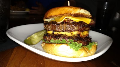 Photos of TimberCreek Tap & Table