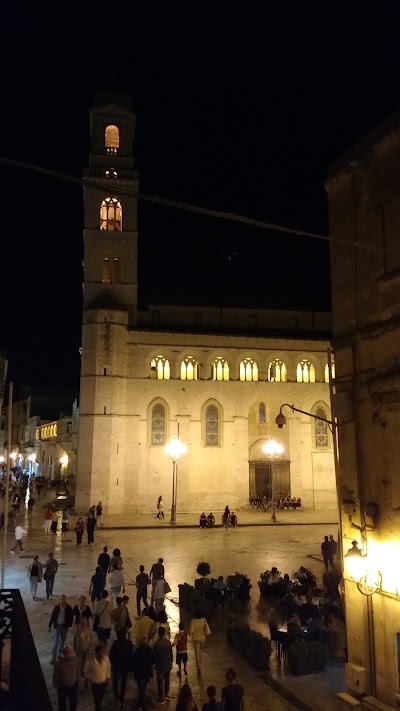 Photos of B&B Federico II di Svevia