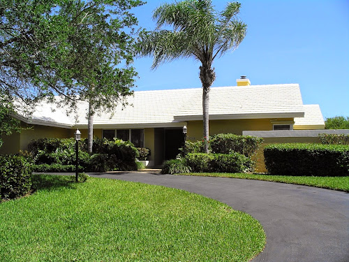 Mainland Roofing Company