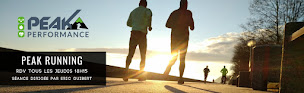 Photo n°16 de PeakPerformance Coaching Sport & Santé - Eric Guibert à Avrillé (Club de sport)