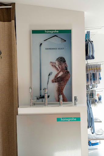Photo de Réno Var Services | Plomberie - Chauffage - Piscine à Carqueiranne (83320)