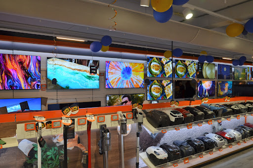 Expert Purmerend - Thumbnail