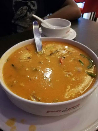 Photos of Yum Yum Restaurant Ltd