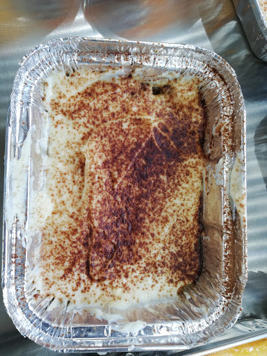 Soto21 - Thumbnail