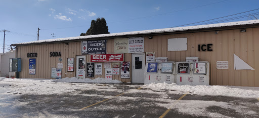 Wind Gap Beverage Co - Thumbnail
