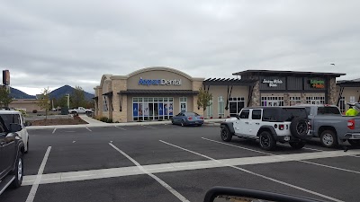 Aspen Dental