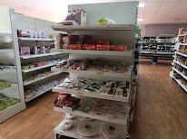 STORE ASIE Coulommiers à Coulommiers