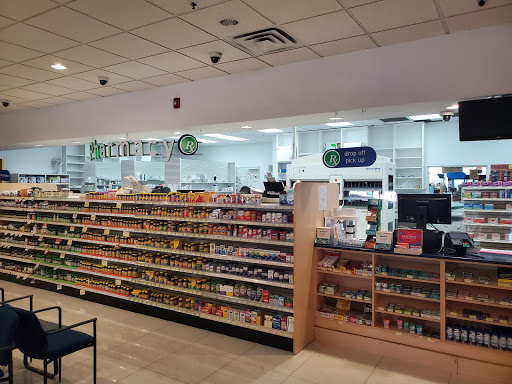 New City Pharmacy - Thumbnail