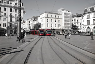 Photo n°5 de Novimmo à Clermont-Ferrand (Agence immobilière)