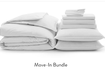 Photos of EA-Simmons curtains window blinds and hybrid mattress