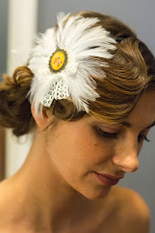 Photo n°12 de ATELIER SOFIMILLI à Nancy (Chapellerie)