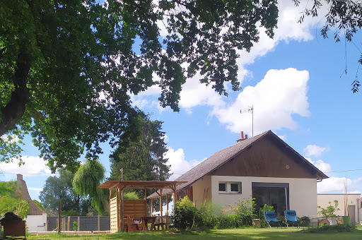 Photo de nibelle spa