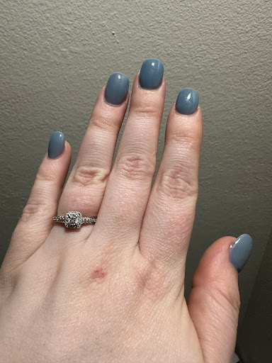 Bella Nails Olathe - Thumbnail