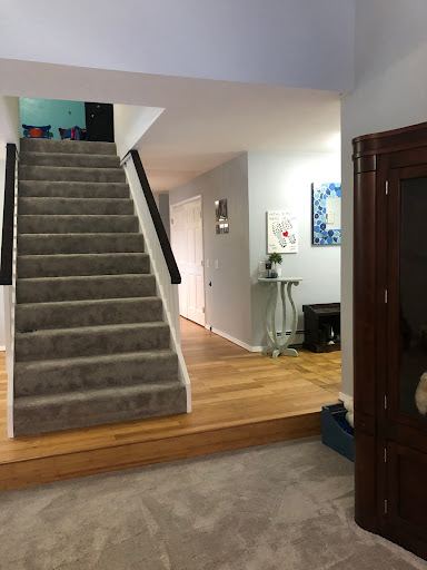 MAAG Handyman Services, LLC