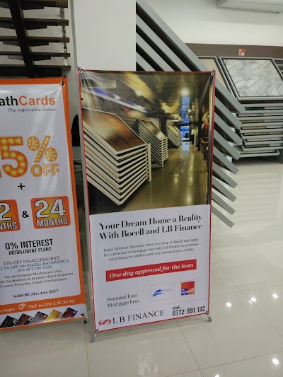 home-goods-store