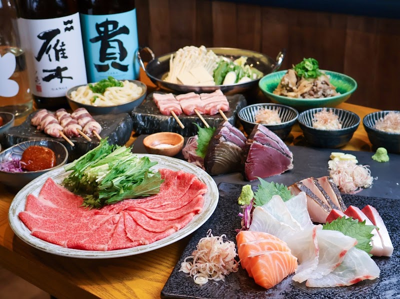 居酒屋劇場らっぱ