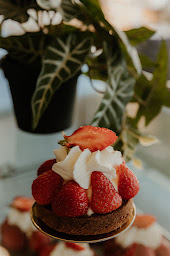 Photo n°32 de Graine d'ici Food truck à Guidel (Restauration rapide)