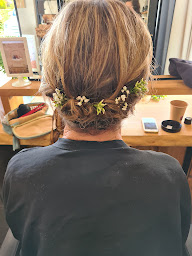 Photo n°16 de Le petit atelier à Arcachon (Barbier)