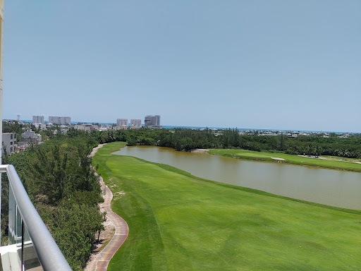 Realtor Diaz de León