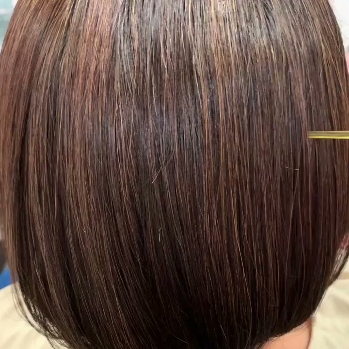 ビューティフルライフ