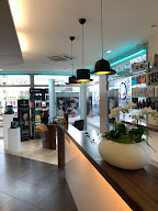 Côté Pair Coiffeur à Ostwald