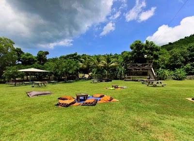 Photos of Loterie Farm