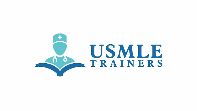 USMLE by null