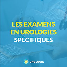 Photo n°14 de Clinique Urologie Royan à Royan (Urologue)