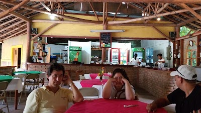 Photos of Rancho Sue&ntilde;o de la Campana