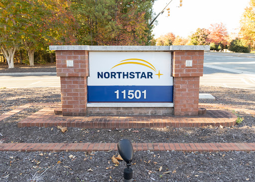 Northstar Academy - Thumbnail