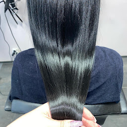 Photo n°7 de Hair Tendance à Mulhouse (Salon de coiffure)