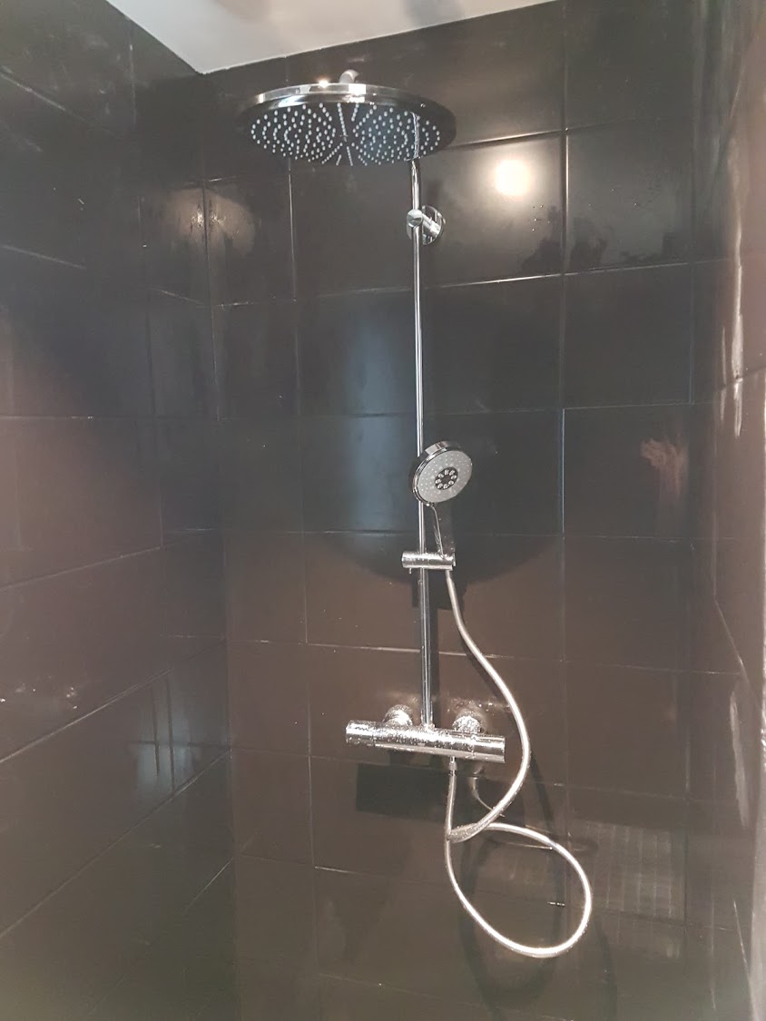 Image de Thermi Confort