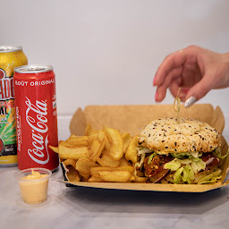 Photo n°8 de Casa Venezia à Nantes (Restaurant italien)