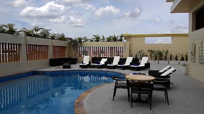 Photos of Phnom Penh Era Hotel