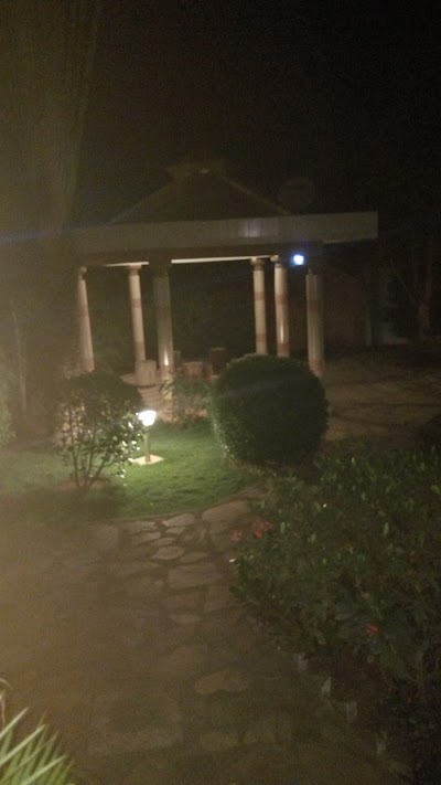 Photos of Family Guest House
