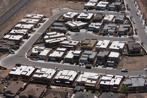 J3 Systems - Lone Mountain Roofing - Thumbnail