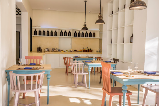 The Anda Mani by null