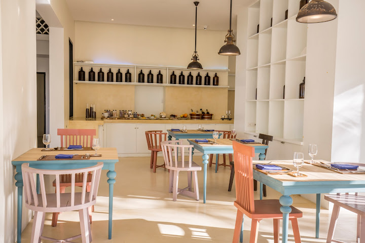 The Anda Mani by null