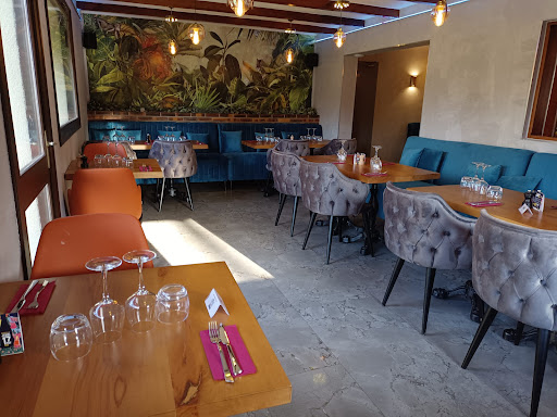 Photo 5 - Le Bœuf sur le Grill | Restaurant de viandes, Grillades