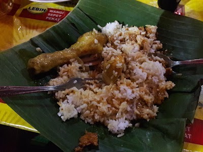 Photos of Kopine Paklin