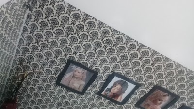 Photos of ZEENAT BEAUTY SOLUTIONS & HAIR WORKS