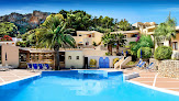 Villaggio Cala Mancina à Fontane Bianche