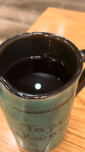 Comentarii opinii despre Taverna Kostas