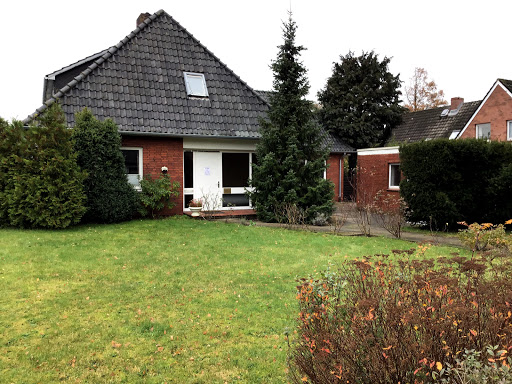 Katholisches Pfarramt St. Gertrud - Thumbnail