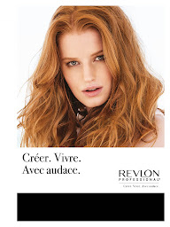 Photo n°29 de Divina Coiffure à Châtellerault (Magasin de perruques)