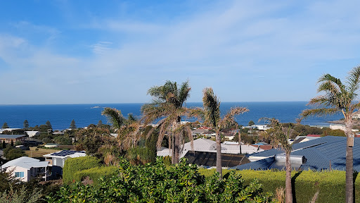 Encounter Bay Veterinary Clinic - Thumbnail