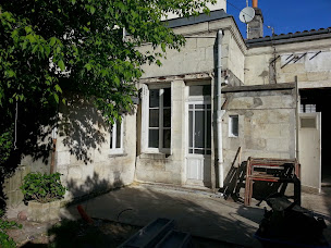 Photo n°65 de R.C BAT à Belin-Béliet (Entreprise de construction)