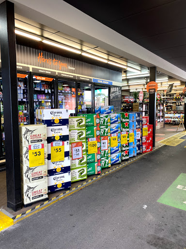 BWS Exeter Drive - Thumbnail