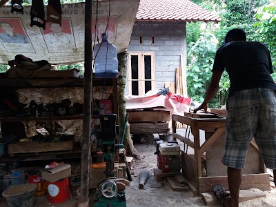 Photos of Budi Furniture