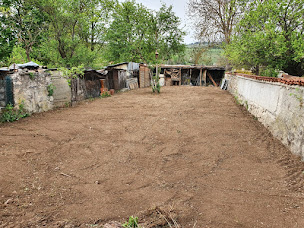 Photo n°19 de Cutivet Construction EURL à Mens (Maçon)